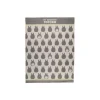 Fashion Couverture de sieste Totoro Gris 85x115 cm - Mon Voisin Totoro Linge De Maison