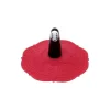 Cheap Couvre Mug En Silicone No Face - Le Voyage de Chihiro Cuisine Et Table