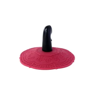 Cheap Couvre Mug En Silicone No Face - Le Voyage de Chihiro Cuisine Et Table