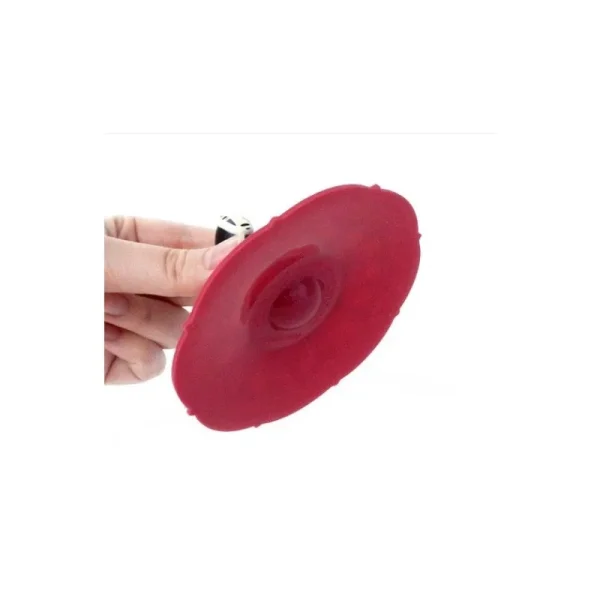 Cheap Couvre Mug En Silicone No Face - Le Voyage de Chihiro Cuisine Et Table