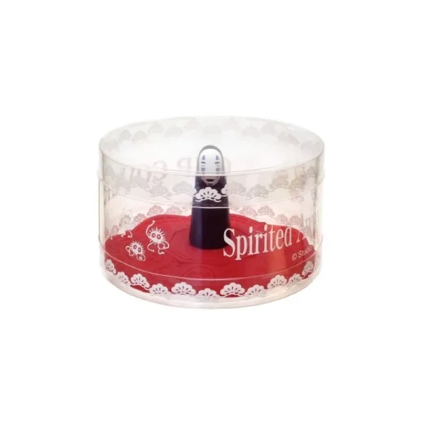 Cheap Couvre Mug En Silicone No Face - Le Voyage de Chihiro Cuisine Et Table