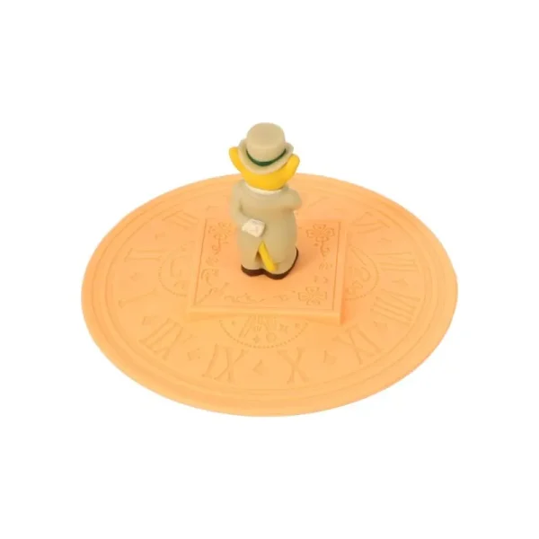 Sale Couvre Mug Silicone Baron - Si tu tends l'oreille Cuisine Et Table