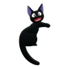 Clearance Crochet Magnétique Jiji - Kiki la petite sorcière Accessoires