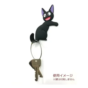 Clearance Crochet Magnétique Jiji - Kiki la petite sorcière Accessoires