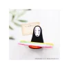 Shop Crochet Magnétique No Face - Le Voyage de Chihiro Accessoires