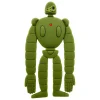 Cheap Crochet Magnétique Robot Soldat - Le Château dans le ciel Accessoires