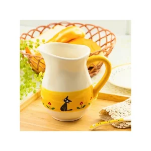 Clearance Cruche Osono - Kiki la petite sorcière Cuisine Et Table