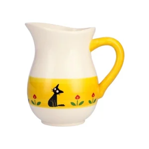 Clearance Cruche Osono - Kiki la petite sorcière Cuisine Et Table