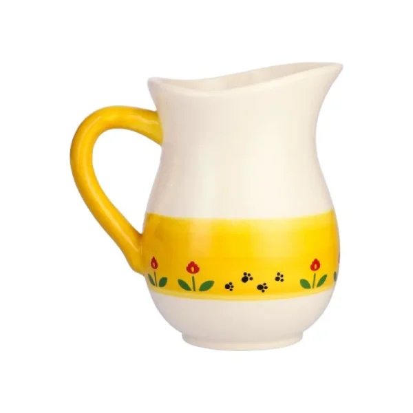 Clearance Cruche Osono - Kiki la petite sorcière Cuisine Et Table
