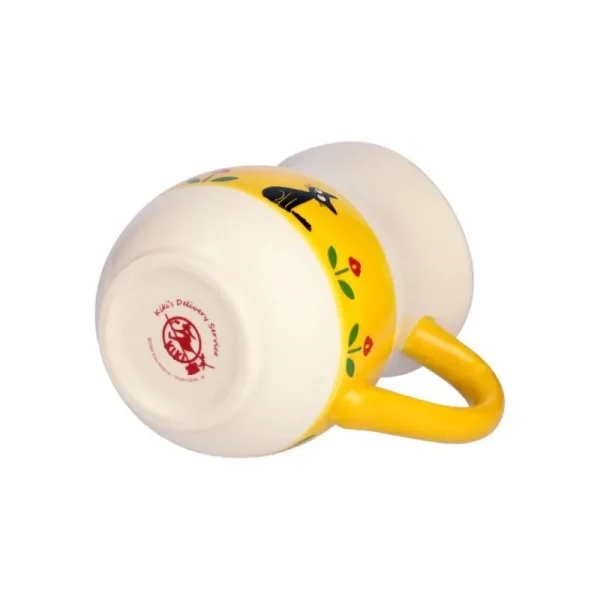 Clearance Cruche Osono - Kiki la petite sorcière Cuisine Et Table