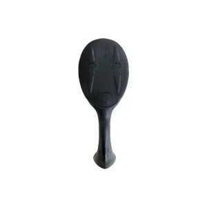 Sale Cuillère à Riz - Le Voyage de Chihiro Cuisine Et Table