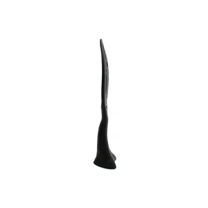 Sale Cuillère à Riz - Le Voyage de Chihiro Cuisine Et Table