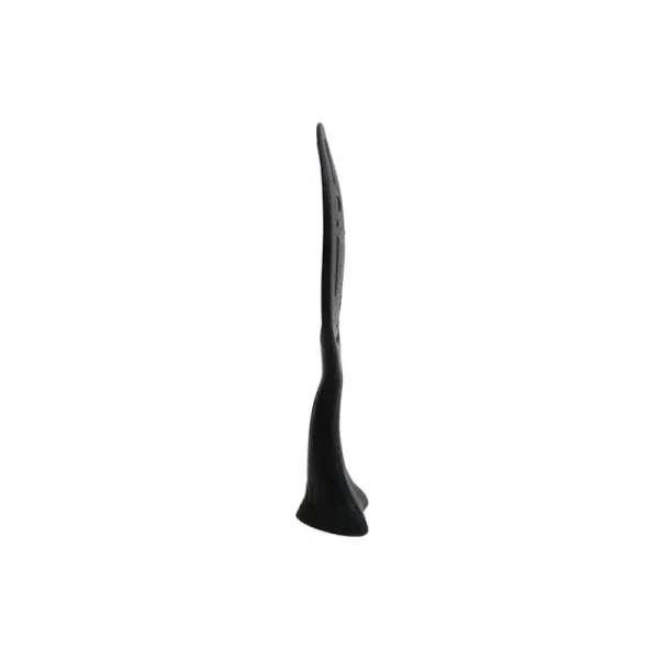 Sale Cuillère à Riz - Le Voyage de Chihiro Cuisine Et Table