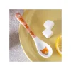 Flash Sale Cuillère Heure du thé & Chats - Le Royaume des chats Cuisine Et Table