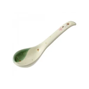 Sale Cuillère Mino - Mon Voisin Totoro Cuisine Et Table