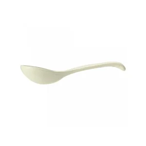 Sale Cuillère Mino - Mon Voisin Totoro Cuisine Et Table