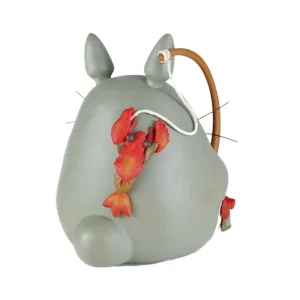 Shop Décoration Nouvel An Statue Porte-Bonheur Totoro - Mon Voisin Totoro Statues