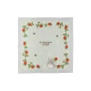Cheap Dessous de table Collection Framboise - Mon Voisin Totoro Cuisine Et Table