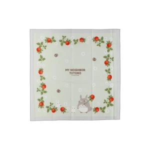 Cheap Dessous de table Collection Framboise - Mon Voisin Totoro Cuisine Et Table