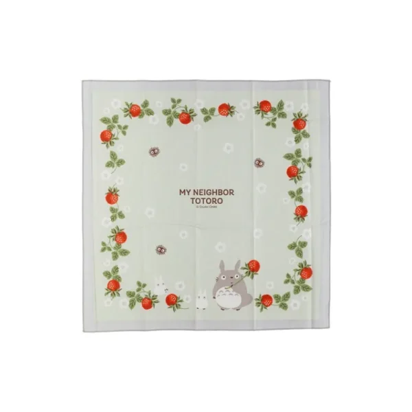 Cheap Dessous de table Collection Framboise - Mon Voisin Totoro Cuisine Et Table