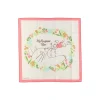 Clearance Dessous de table Mei & Totoro 43x43cm - Mon Voisin Totoro Cuisine Et Table
