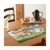 Online Dessous de table Ruiggissement - Mon Voisin Totoro Cuisine Et Table