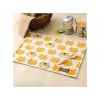 Flash Sale Dessous de table Silhouette Chatbus - Mon Voisin Totoro Cuisine Et Table