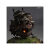 Cheap Diorama Illuminé - Le Château ambulant Décoration