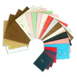 Sale Diorama papier Kiki s’envole - Kiki la petite sorcière Loisirs Créatifs