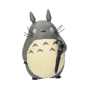 Cheap Diorama Planter Bottes de Mei - Mon Voisin Totoro Décoration