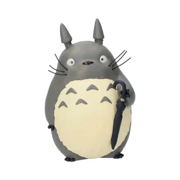 Cheap Diorama Planter Bottes de Mei - Mon Voisin Totoro Décoration