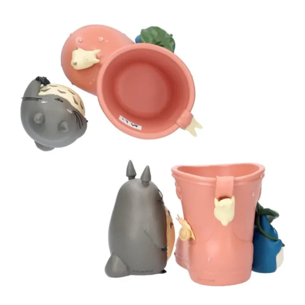Cheap Diorama Planter Bottes de Mei - Mon Voisin Totoro Décoration