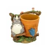 Flash Sale Diorama Totoro Balancoire – Mon Voisin Totoro Décoration
