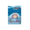 Best DVD édition import - Ponyo sur la falaise Culture