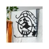 Flash Sale Enseigne Boulangerie - Kiki la petite sorcière Décoration