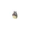 Online Figurine Big Totoro Ocarina - Mon Voisin Totoro Jouets