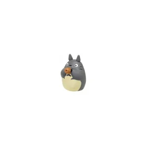 Online Figurine Big Totoro Ocarina - Mon Voisin Totoro Jouets