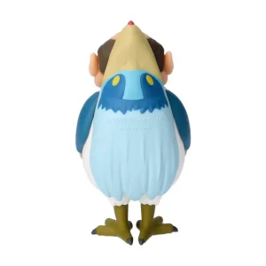 Discount Figurine Bobble head Héron  - Le Garçon et le Héron Jouets