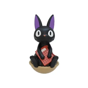 Discount Figurine Culbuto Jiji - Kiki la petite sorcière Jouets