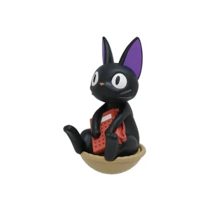 Discount Figurine Culbuto Jiji - Kiki la petite sorcière Jouets