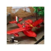 Best Sale Figurine Marco & Savoia - Porco Rosso Jouets