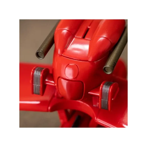 Best Sale Figurine Marco & Savoia - Porco Rosso Jouets