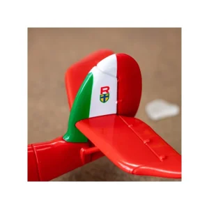 Best Sale Figurine Marco & Savoia - Porco Rosso Jouets