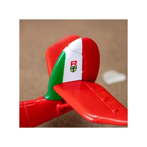 Best Sale Figurine Marco & Savoia - Porco Rosso Jouets