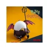 Fashion Figurine Petit Monstre - Aya et la sorcière Jouets