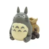 Hot Figurine pot à crayon Totoro - Mon Voisin Totoro Boites À Bijoux