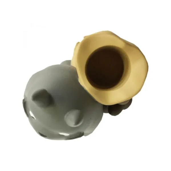 Hot Figurine pot à crayon Totoro - Mon Voisin Totoro Boites À Bijoux