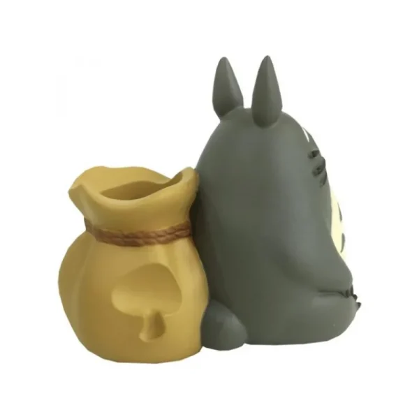 Hot Figurine pot à crayon Totoro - Mon Voisin Totoro Boites À Bijoux