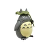 Discount Figurine Totoro feuille à friction - Mon Voisin Totoro Jouets