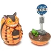 Flash Sale Figurines à Collectionner Chatbus - Mon Voisin Totoro Jouets